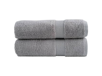 8721012149496 a en hd 1