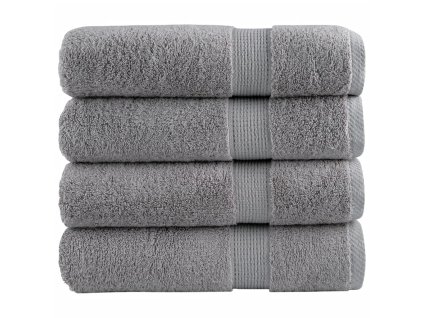 8721012149502 a en hd 1