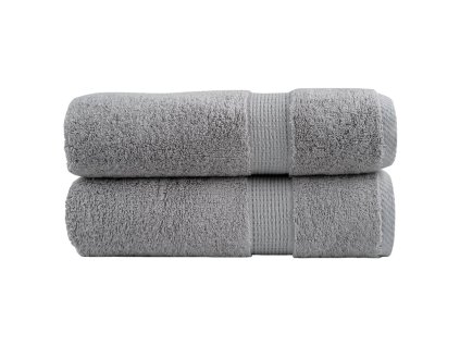 8721012149526 a en hd 1