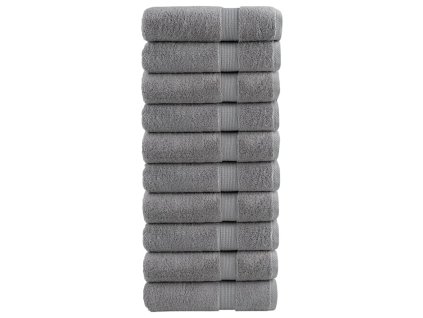 8721012149540 a en hd 1