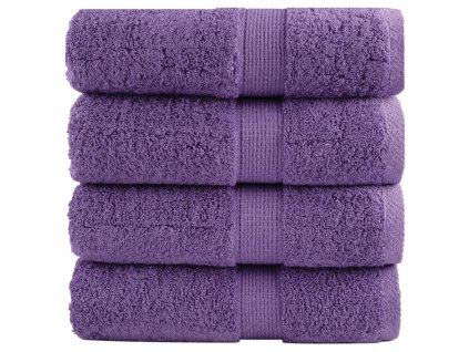 8721012149892 a en hd 1