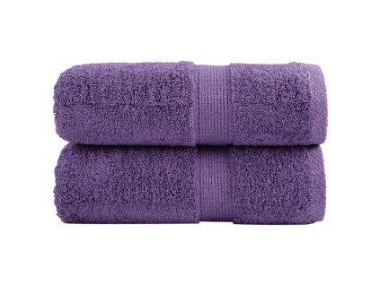 8721012149915 a en hd 1