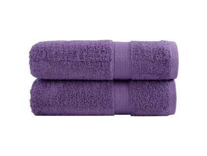 8721012149977 a en hd 1