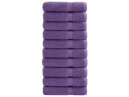 8721012149991 a en hd 1