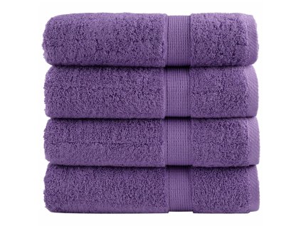 8721012150010 a en hd 1