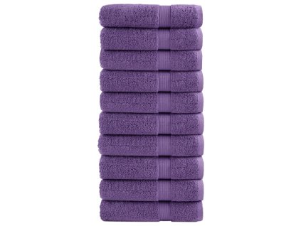 8721012150027 a en hd 1