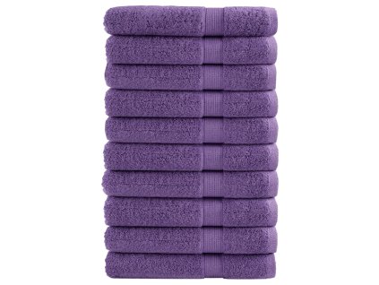 8721012150089 a en hd 1