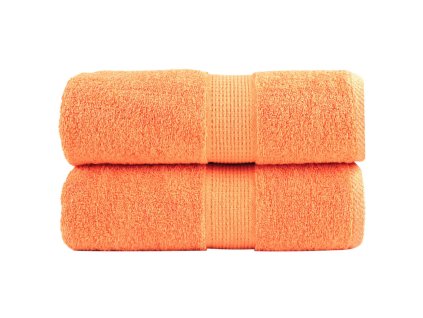 8721012150126 a en hd 1