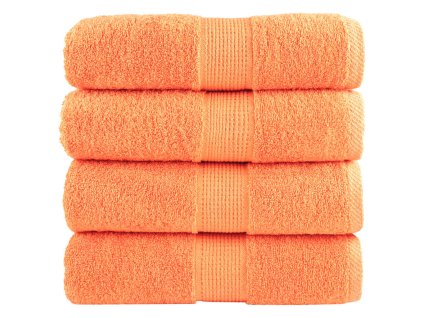 8721012150164 a en hd 1