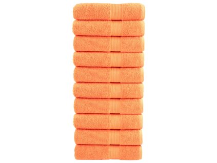 8721012150232 a en hd 1