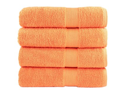 8721012150256 a en hd 1