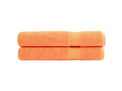 8721012150300 a en hd 1