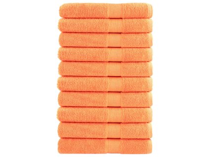 8721012150324 a en hd 1