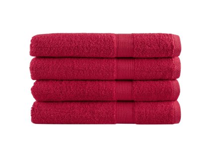 8721012150553 a en hd 1