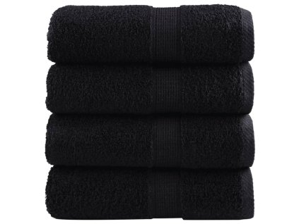 8721012150614 a en hd 1