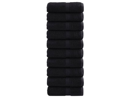 8721012150621 a en hd 1