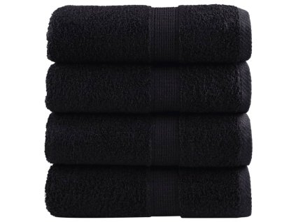 8721012150645 a en hd 1