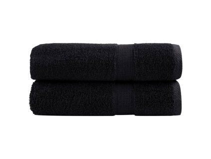 8721012150690 a en hd 1