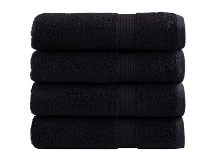 8721012150737 a en hd 1