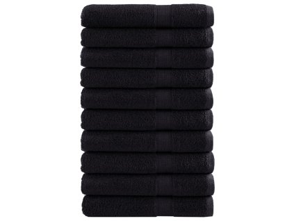 8721012150775 a en hd 1