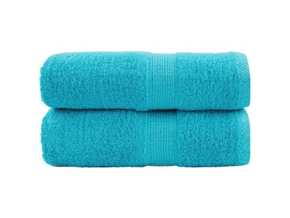 8721012150843 a en hd 1