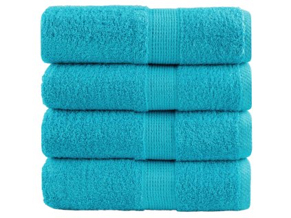 8721012150850 a en hd 1