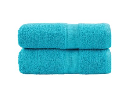 8721012150874 a en hd 1