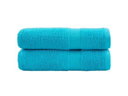 8721012150904 a en hd 1