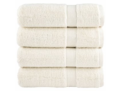 8721012151154 a en hd 1