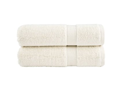 8721012151178 a en hd 1