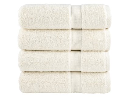 8721012151185 a en hd 1