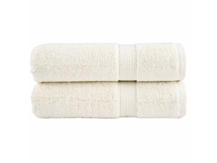 8721012151208 a en hd 1