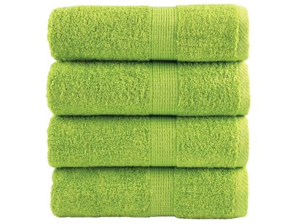 8721012151369 a en hd 1