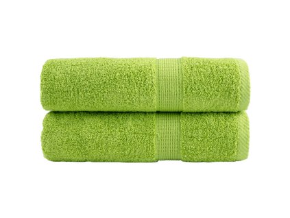 8721012151383 a en hd 1