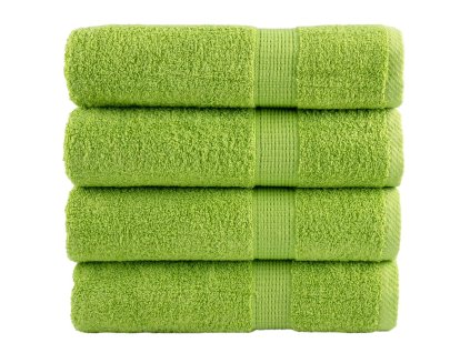 8721012151390 a en hd 1