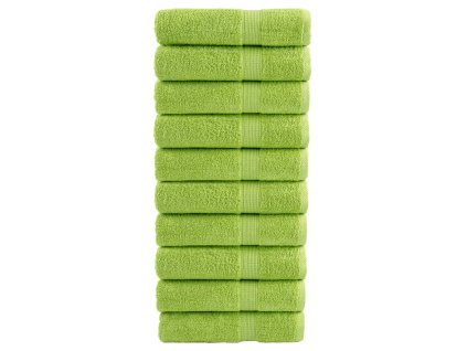 8721012151406 a en hd 1