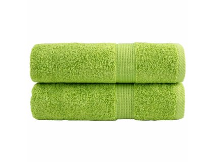 8721012151413 a en hd 1