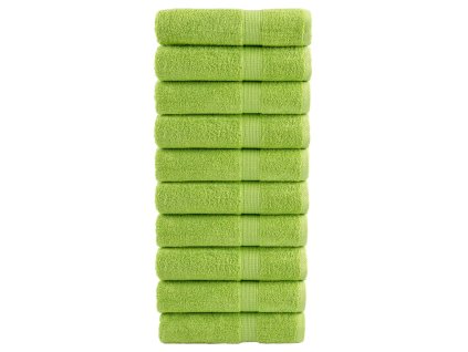 8721012151468 a en hd 1