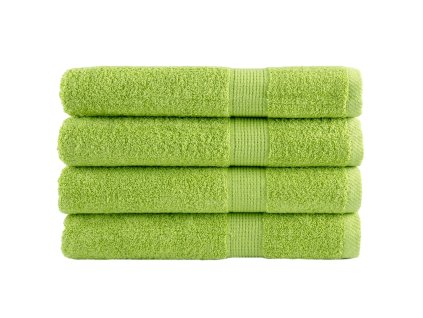 8721012151482 a en hd 1