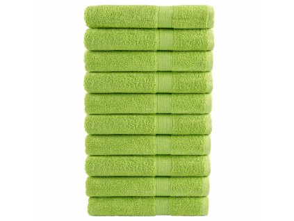 8721012151499 a en hd 1