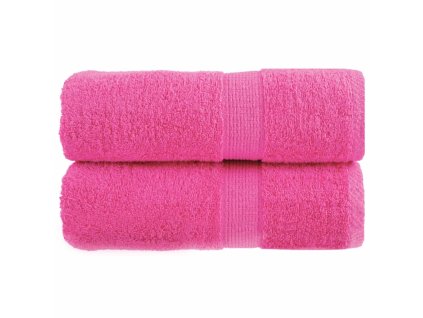 8721012151567 a en hd 1