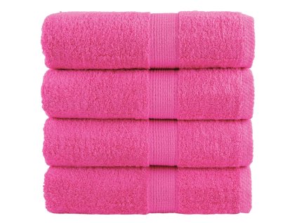 8721012151574 a en hd 1