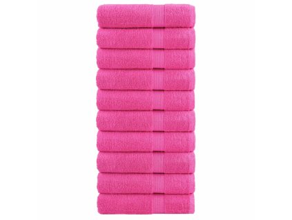 8721012151673 a en hd 1