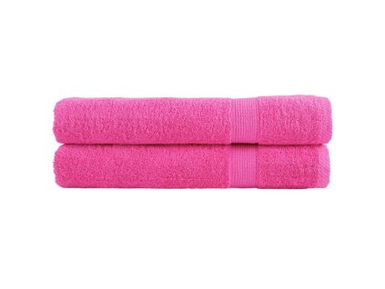 8721012151741 a en hd 1