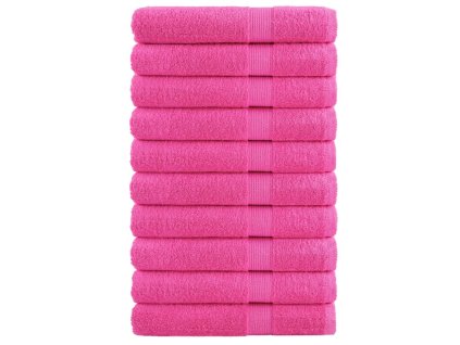 8721012151765 a en hd 1