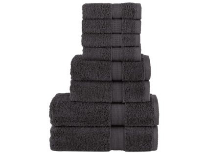 8721012151789 a en hd 1