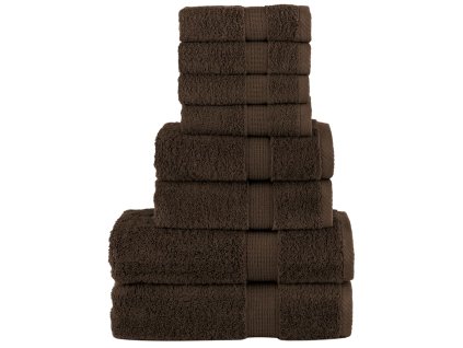 8721012151819 a en hd 1