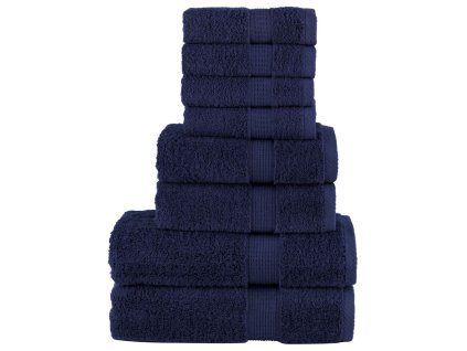 8721012151826 a en hd 1