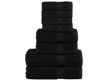 8721012151895 a en hd 1