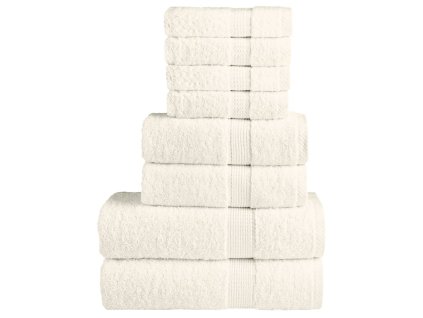 8721012151918 a en hd 1